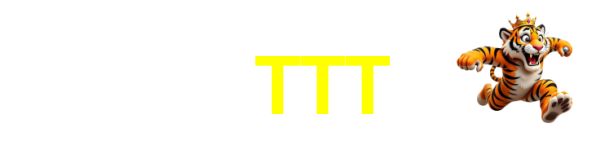 Logo 5TTT